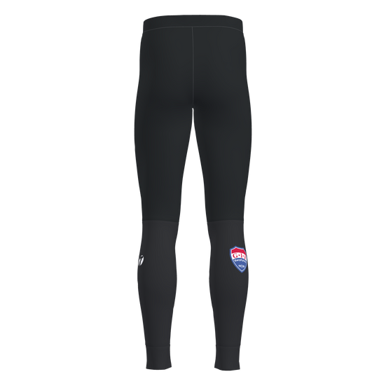 Core Merino 2 Tights Men