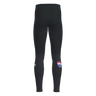 Core Merino 2 Tights Jr