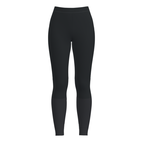 Core Merino 2 Tights Women