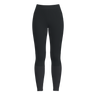 Core Merino 2 Tights Women