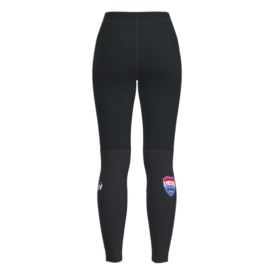 Core Merino 2 Tights Women
