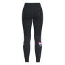 Core Merino 2 Tights Women