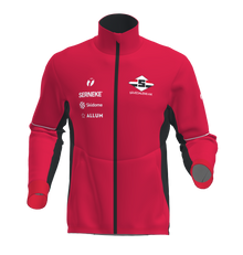 Ambition 2.0 Jacket Men