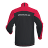 Ambition 2.0 Jacket Men