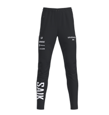Ambition 2.0 Pants 3/4Z Men