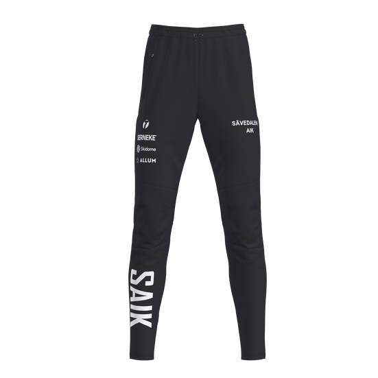 Ambition 2.0 Pants 3/4Z Men