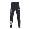 Ambition 2.0 Pants 3/4Z Women