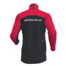 Ace Jacket Men