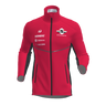 Ace Jacket Women