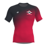 Run Ecogreen T-Shirt SS Men