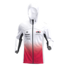 Feather Jacket Men