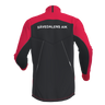 Speed Jacket Men