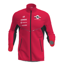 Speed Jacket Women