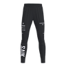 Speed Pants Men