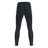 Speed Pants Men