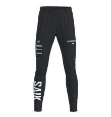 Speed Pants Women