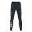 Speed Pants Women