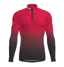 Ambition Raceshirt LS Men