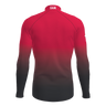 Ambition Raceshirt LS Men