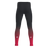 Ambition Racetights Jr