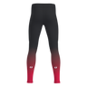 Ambition Racetights Jr