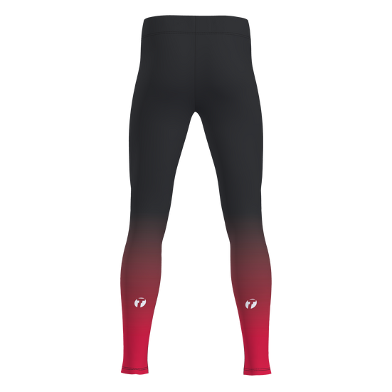 Ambition Racetights Men