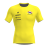 Run Ecogreen T-Shirt SS Women