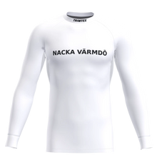 Core Ultralight Shirt LS Jr