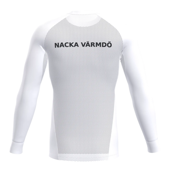 Core Ultralight Shirt LS Jr