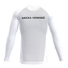 Core Ultralight Shirt LS Men