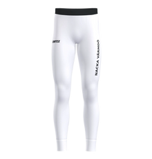 Core Ultralight Tights Men
