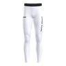 Core Ultralight Tights Jr