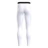 Core Ultralight Tights Jr