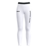 Core Ultralight Tights Women