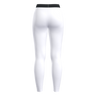 Core Ultralight Tights Women