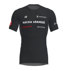 Fast T-Shirt SS Women