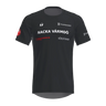 Run Ecogreen T-Shirt SS Women