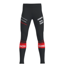 Ambition Racetights Jr