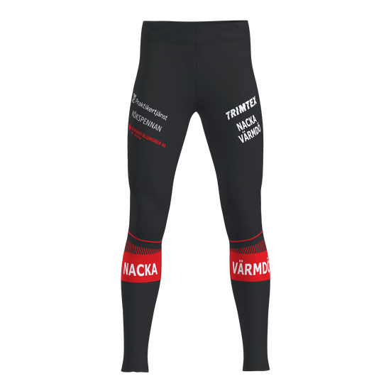 Ambition Racetights Women