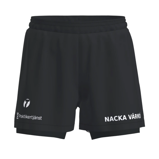 Fast Shorts Men