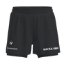 Fast Shorts Women