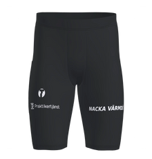 Trainer Short Tights Jr