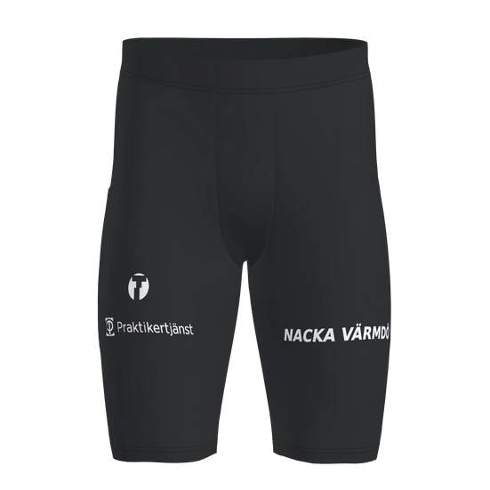 Trainer Short Tights Men