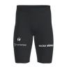 Trainer Short Tights Men