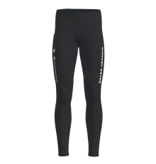 Trainer Long Tights Jr