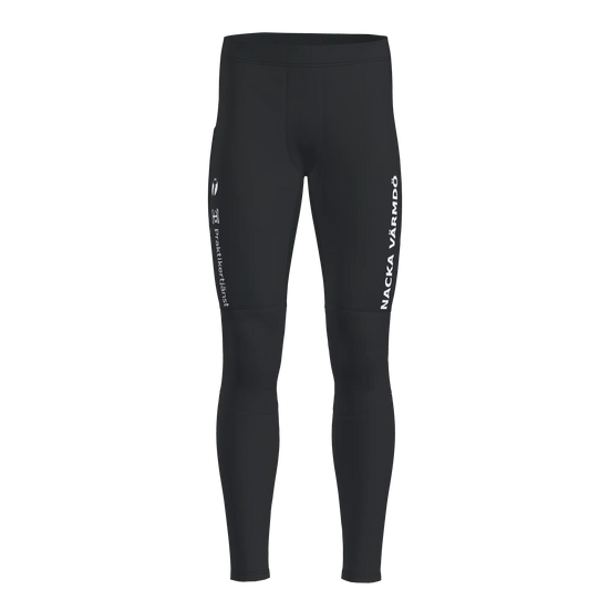 Trainer Long Tights Jr