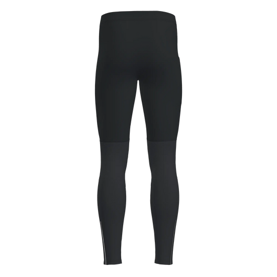 Trainer Long Tights Jr