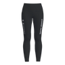 Trainer Long Tights Women