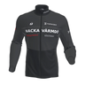 Fast Jacket Women