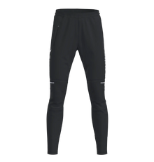 Speed Pants Jr